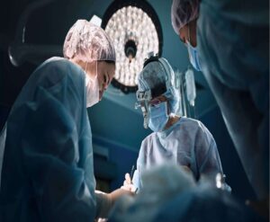 Απογευματινά χειρουργεία: Τέλος στο δωρεάν πρόγραμμα – Τι συνέβη