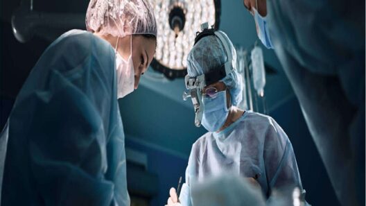 Απογευματινά χειρουργεία: Τέλος στο δωρεάν πρόγραμμα – Τι συνέβη 36 Απογευματινά χειρουργεία: Τέλος στο δωρεάν πρόγραμμα – Τι συνέβη