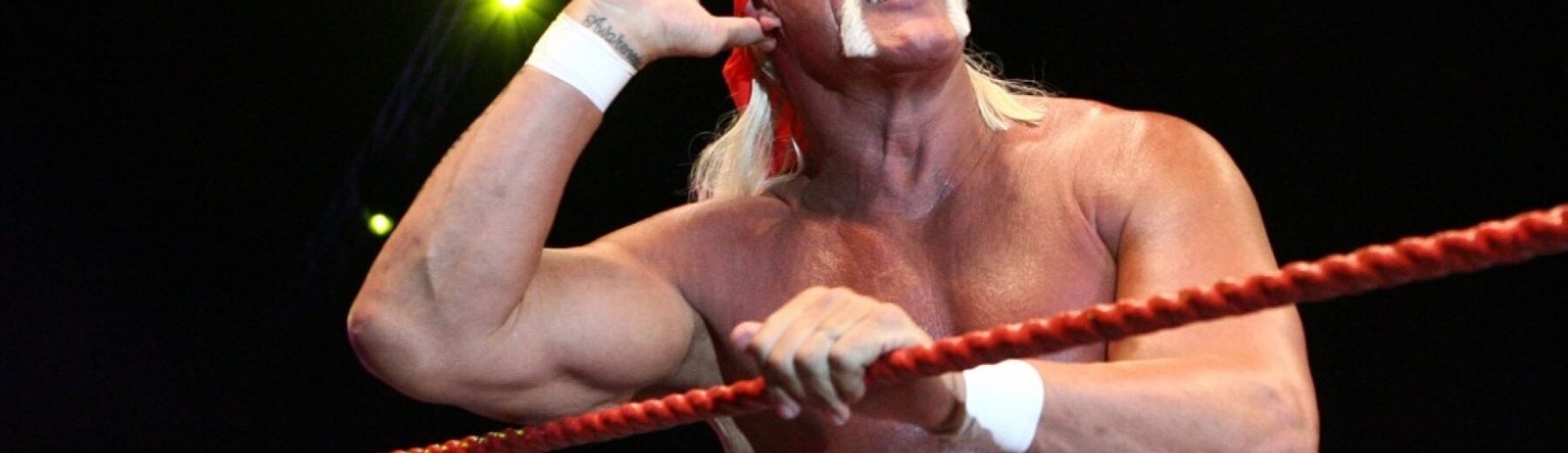 Από τι πέθανε τελικά ο Χαλκ Χόγκαν θρύλος του WWE
