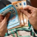 TτΕ: Αυξήθηκαν οι καταθέσεις μειώθηκαν τα δάνεια τον Απρίλιο του 2026