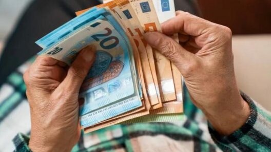TτΕ: Αυξήθηκαν οι καταθέσεις μειώθηκαν τα δάνεια τον Απρίλιο του 2026 36 TτΕ: Αυξήθηκαν οι καταθέσεις μειώθηκαν τα δάνεια τον Απρίλιο του 2026