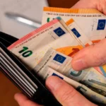 ΕΦΚΑ-ΔΥΠΑ: Πότε θα γίνουν οι νέες πληρωμές