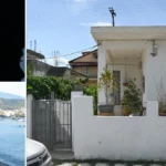 Λόγγος: Νέα στοιχεία για το μυστήριο διπλό φονικό, από το στόμα του 26χρονου θύματος στη σύντροφό του