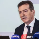 Χρυσοχοΐδης για 37χρονο Παλαιστίνιο: Δεν υπάρχουν μοναχικοί λύκοι