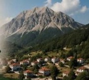 Συγκέντρωση και διάσωση της τοπικής ιστορίας από τον Πολιτιστικό Σύλλογο «Σουδενά»