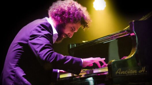 Η μαγεία της jazz με Francesca Tandoi τρίο και Χρίστος Γερολατσίτης quartet ΦΩΤΟ 40 Η μαγεία της jazz με Francesca Tandoi τρίο και Χρίστος Γερολατσίτης quartet ΦΩΤΟ