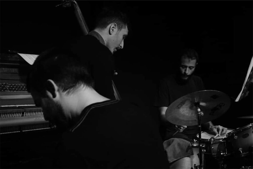 Η Πάτρα πόλη της jazz 33 Η Πάτρα πόλη της jazz