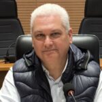 Πάτρα: Αντιπλημμυρική και αντιπυρική θωράκιση στην Αρόη ΦΩΤΟ 31 Πάτρα: Αντιπλημμυρική και αντιπυρική θωράκιση στην Αρόη ΦΩΤΟ