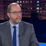«Την πολιτική ευθύνη για τη μη επαναλειτουργία του Οδοντωτού ανέλαβε επισήμως η ΝΔ»