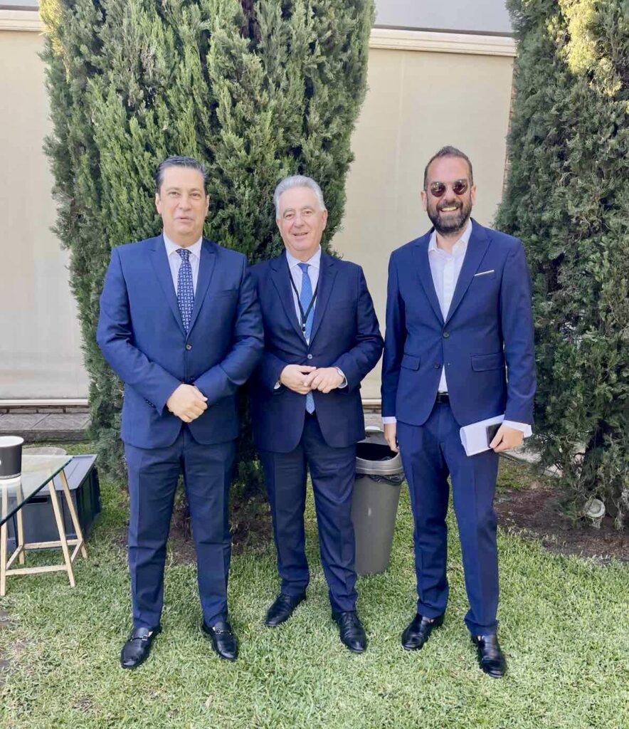 Αγρίνιο: Καββαδάς για ΟΠΕΚΕΠΕ - «Κλείνουμε την πόρτα οριστικά στην αδιαφάνεια» ΦΩΤΟ 31 Αγρίνιο: Καββαδάς για ΟΠΕΚΕΠΕ - «Κλείνουμε την πόρτα οριστικά στην αδιαφάνεια» ΦΩΤΟ