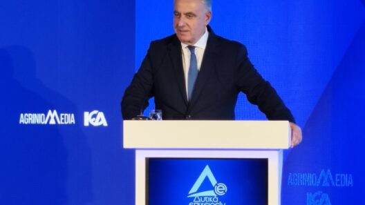 Αγρίνιο: Καββαδάς για ΟΠΕΚΕΠΕ - «Κλείνουμε την πόρτα οριστικά σε φαινόμενα κατάχρησης και αδιαφάνειας» ΦΩΤΟ 36 Αγρίνιο: Καββαδάς για ΟΠΕΚΕΠΕ - «Κλείνουμε την πόρτα οριστικά σε φαινόμενα κατάχρησης και αδιαφάνειας» ΦΩΤΟ