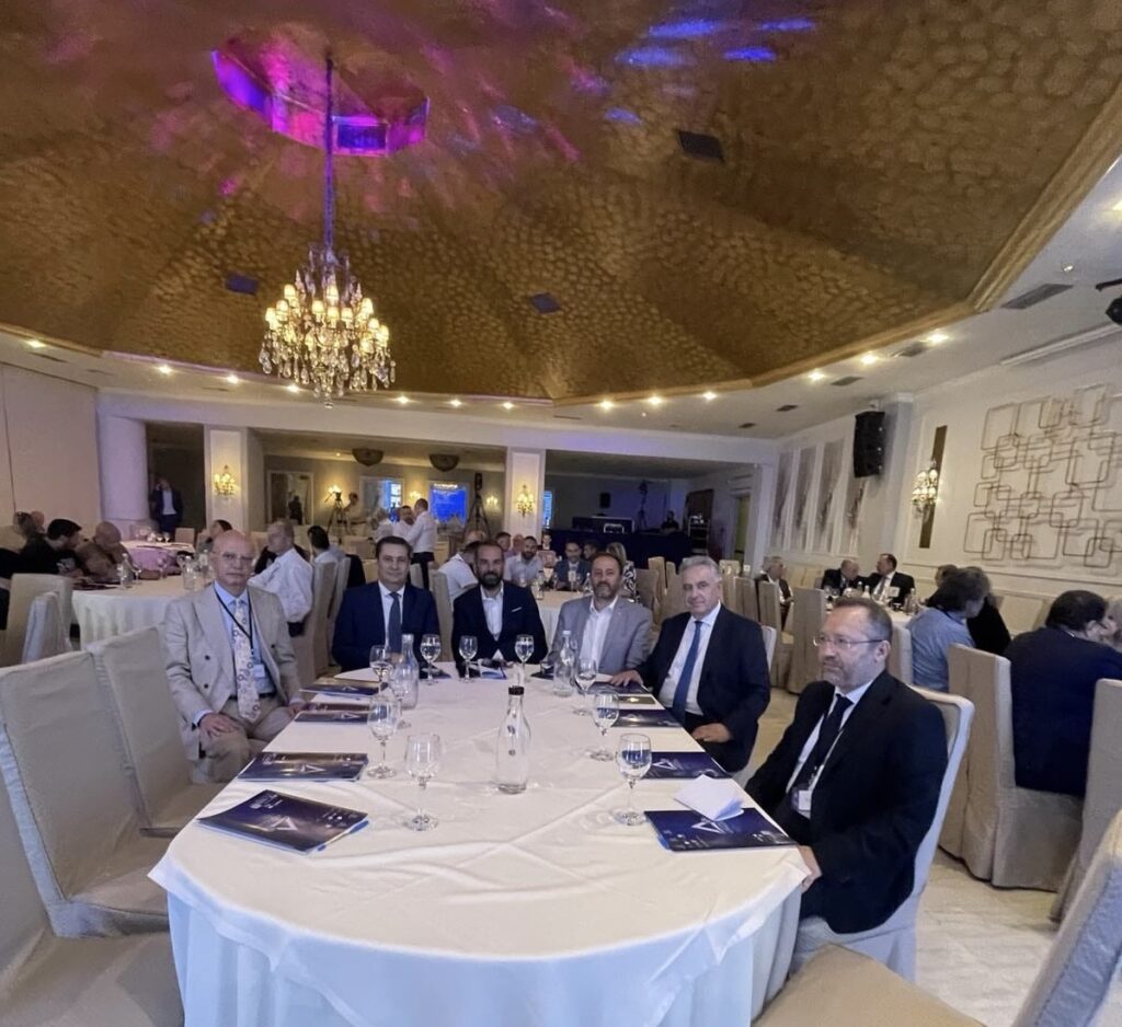 Αγρίνιο: Καββαδάς για ΟΠΕΚΕΠΕ - «Κλείνουμε την πόρτα οριστικά στην αδιαφάνεια» ΦΩΤΟ 30 Αγρίνιο: Καββαδάς για ΟΠΕΚΕΠΕ - «Κλείνουμε την πόρτα οριστικά στην αδιαφάνεια» ΦΩΤΟ