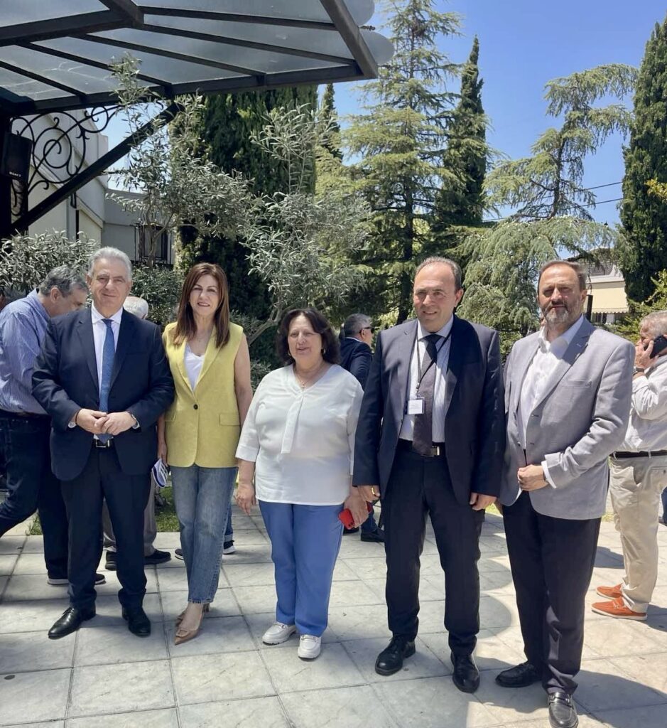 Αγρίνιο: Καββαδάς για ΟΠΕΚΕΠΕ - «Κλείνουμε την πόρτα οριστικά στην αδιαφάνεια» ΦΩΤΟ 29 Αγρίνιο: Καββαδάς για ΟΠΕΚΕΠΕ - «Κλείνουμε την πόρτα οριστικά στην αδιαφάνεια» ΦΩΤΟ