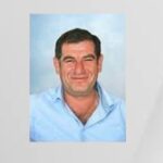 Εθελοντική αιμοδοσία, στη μνήμη του Ιωάννη Ανδρέα, από τον σύλλογο Αλεποχωριτών