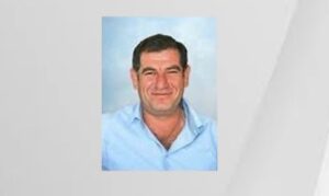 Εθελοντική αιμοδοσία, στη μνήμη του Ιωάννη Ανδρέα, από τον σύλλογο Αλεποχωριτών