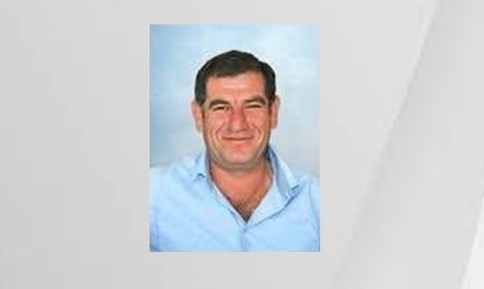 Εθελοντική αιμοδοσία, στη μνήμη του Ιωάννη Ανδρέα, από τον σύλλογο Αλεποχωριτών
