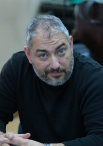 Αχαΐα: Ελεγχοι και βαριά πρόστιμα στους Ιδιοκτήτες για ακαθάριστα οικόπεδα - Αγώνας δρόμου σε Πάτρα, Αίγιο, Αχαγιά 29 Αχαΐα: Ελεγχοι και βαριά πρόστιμα στους Ιδιοκτήτες για ακαθάριστα οικόπεδα - Αγώνας δρόμου σε Πάτρα, Αίγιο, Αχαγιά