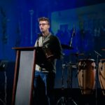 Η έναρξη του Διεθνούς Φεστιβάλ Ταινιών Μικρού Μήκους Αιγίου «Θόδωρος Αγγελόπουλος» ΦΩΤΟ 35 Η έναρξη του Διεθνούς Φεστιβάλ Ταινιών Μικρού Μήκους Αιγίου «Θόδωρος Αγγελόπουλος» ΦΩΤΟ