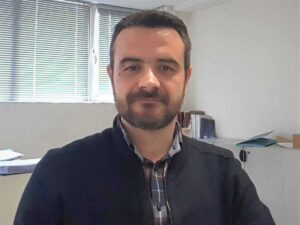 Αχαΐα: Επιστροφή στην κανονικότητα για την Οικοδομή - Ανάπτυξη με «αστερίσκους»