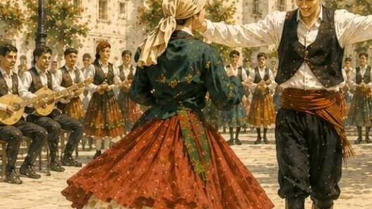 Λαϊκό Σεργιάνι στην Παράδοση «Τώρα που στήσαν το χορό, να ‘μαν κι εγώ να τραγουδώ» 37 Λαϊκό Σεργιάνι στην Παράδοση «Τώρα που στήσαν το χορό, να ‘μαν κι εγώ να τραγουδώ»