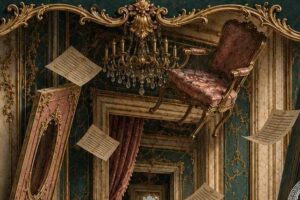 Στο Φεστιβάλ Ερασιτεχνικού Θεάτρου Πατρέων, ο Πανεπιστημιακός Πολιτιστικός Ομιλος