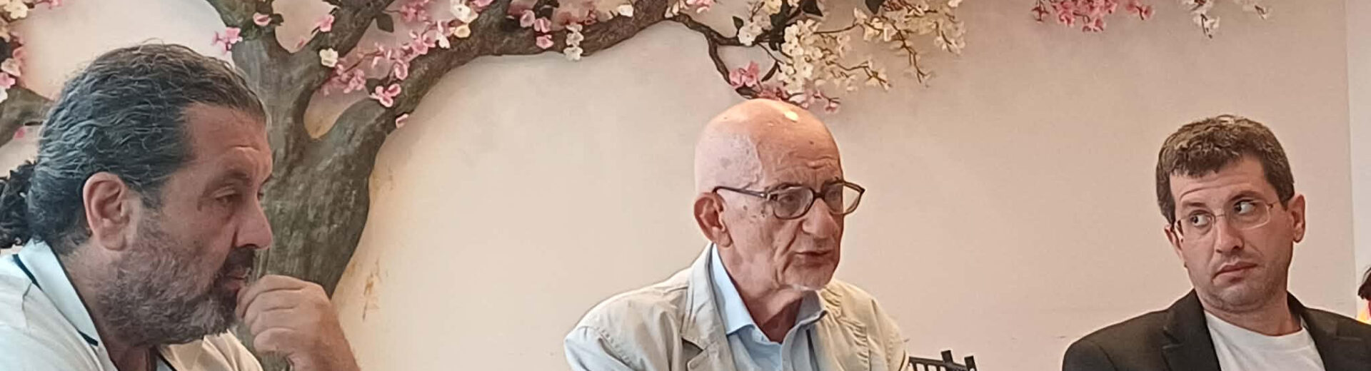 Αίγιο: Ανεπανόρθωτη η οικονομική πληγή από το κλείσιμο της «Αχαϊκής Τράπεζας»