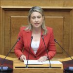 «Εργο, προς όφελος της κοινωνίας»