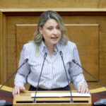«Ψήφος εμπιστοσύνης στη ΔΑΚΕ Εκπαιδευτικών Πάτρας»