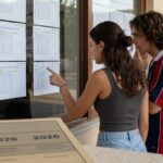 Βάσεις 2026: Άνοδος στις Ιατρικές, πτώση σε 1ο & 4ο Πεδίο και οι «Σχολές Διαμάντια»