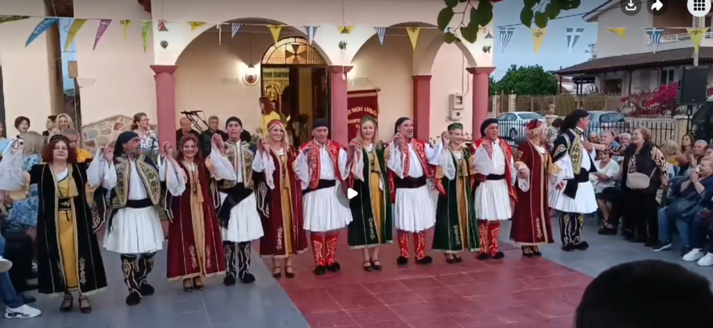 Πολιτιστικό τριήμερο της Στέγης Καλαβρυτινών και Φίλων Πάτρας ΦΩΤΟ 31 Πολιτιστικό τριήμερο της Στέγης Καλαβρυτινών και Φίλων Πάτρας ΦΩΤΟ