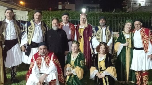 Πολιτιστικό τριήμερο της Στέγης Καλαβρυτινών και Φίλων Πάτρας ΦΩΤΟ 39 Πολιτιστικό τριήμερο της Στέγης Καλαβρυτινών και Φίλων Πάτρας ΦΩΤΟ