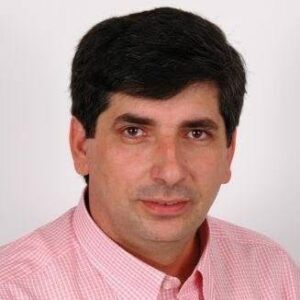 Αχαΐα: H ακρίβεια αλλάζει τα δεδομένα του φετινού καλοκαιριού - Αντί διακοπών στα νησιά, αυξημένη κίνηση στα χωριά 30 Αχαΐα: H ακρίβεια αλλάζει τα δεδομένα του φετινού καλοκαιριού - Αντί διακοπών στα νησιά, αυξημένη κίνηση στα χωριά