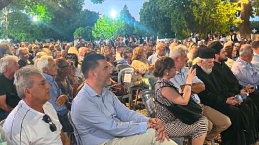 Ηλεία: Περιοδεία της «Νέας Δυτικής Ελλάδας» με επικεφαλής τον Σπύρο Ν. Σκιαδαρέση ΦΩΤΟ 36 Ηλεία: Περιοδεία της «Νέας Δυτικής Ελλάδας» με επικεφαλής τον Σπύρο Ν. Σκιαδαρέση ΦΩΤΟ