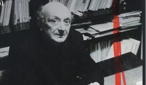Ο Δημήτρης Χατζής στην Πάτρα 47 Ο Δημήτρης Χατζής στην Πάτρα