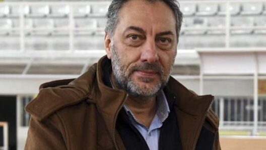 «Η υποκρισία δεν φυτεύει δέντρα» 36 «Η υποκρισία δεν φυτεύει δέντρα»