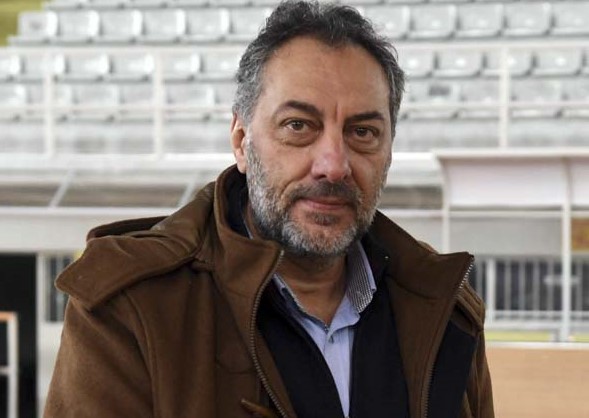 «Η υποκρισία δεν φυτεύει δέντρα»