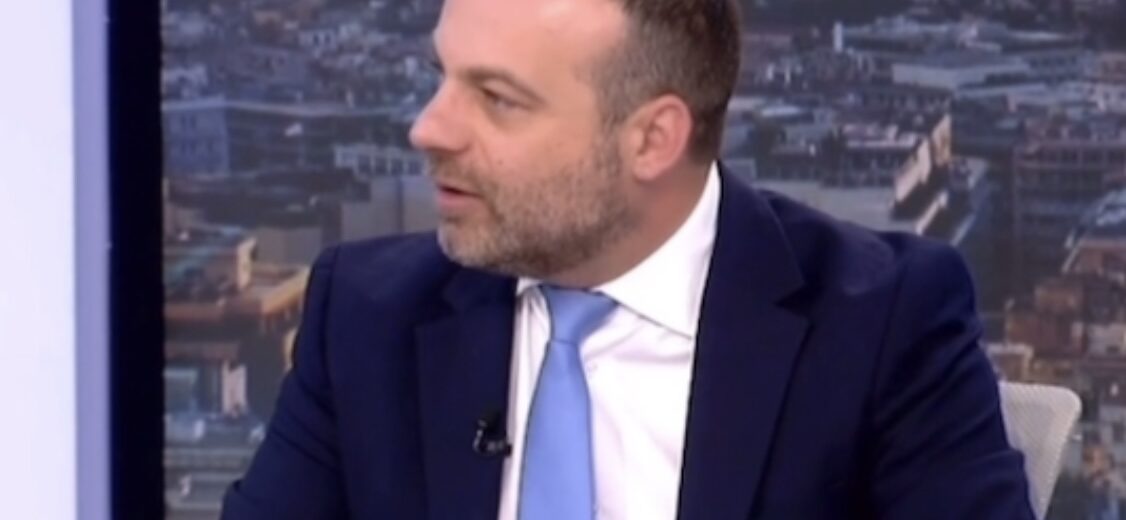 «Στεγαστικό: Η Κυβέρνηση μιλά για επιτυχία, αλλά το 55% των εγκεκριμένων δικαιούχων έμεινε χωρίς σπίτι»