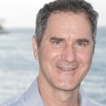 Αχαΐα: Αλλιώτικη η φετινή αργία - Οσοι έμειναν, όσοι έφυγαν και όσοι ήρθαν 29 Αχαΐα: Αλλιώτικη η φετινή αργία - Οσοι έμειναν, όσοι έφυγαν και όσοι ήρθαν