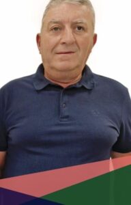 Αχαΐα: H ακρίβεια αλλάζει τα δεδομένα του φετινού καλοκαιριού - Αντί διακοπών στα νησιά, αυξημένη κίνηση στα χωριά 33 Αχαΐα: H ακρίβεια αλλάζει τα δεδομένα του φετινού καλοκαιριού - Αντί διακοπών στα νησιά, αυξημένη κίνηση στα χωριά
