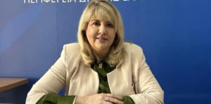 Αχαΐα: Οι Πατρινοί υπερκαταναλώνουν φάρμακα - Η εικόνα για αντιβιοτικά και αναβολικά - Φαρμακοποιοί στο Patrapress 29 Αχαΐα: Οι Πατρινοί υπερκαταναλώνουν φάρμακα - Η εικόνα για αντιβιοτικά και αναβολικά - Φαρμακοποιοί στο Patrapress