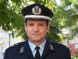 Πάτρα: Καλοκαιρινό κυκλοφοριακό «μπλακ άουτ» σε Βραχνέικα και Ψαθόπυργο – Το τελικό σχέδιο για πάρκινγκ, μονοδρομήσεις και ελέγχους στο Patrapress 31 Πάτρα: Καλοκαιρινό κυκλοφοριακό «μπλακ άουτ» σε Βραχνέικα και Ψαθόπυργο – Το τελικό σχέδιο για πάρκινγκ, μονοδρομήσεις και ελέγχους στο Patrapress