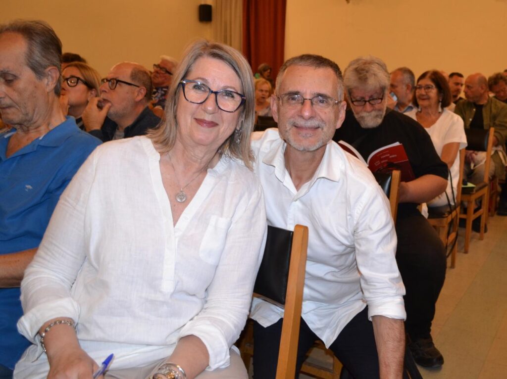 Η παρουσίαση του νέου βιβλίου της Γιώτας Καΐκα «Η Πάτρα στο πρώτο μισό του 20ου αι.» ΦΩΤΟ 37 Η παρουσίαση του νέου βιβλίου της Γιώτας Καΐκα «Η Πάτρα στο πρώτο μισό του 20ου αι.» ΦΩΤΟ