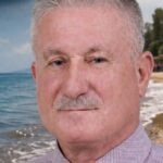 «Πνίγηκε στις αντιφάσεις του ο δήμαρχος Δυτικής Αχαΐας»