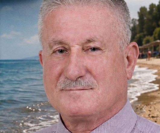 «Πνίγηκε στις αντιφάσεις του ο δήμαρχος Δυτικής Αχαΐας»