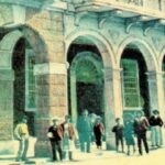 Το πρόγραμμα της εβδομάδας στο «Πολύεδρο»