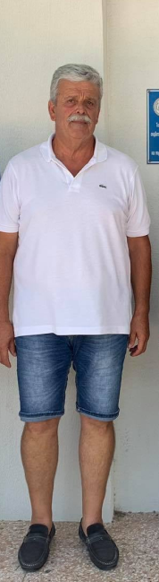 Πάτρα: Καλοκαιρινό κυκλοφοριακό έμφραγμα σε Βραχνέικα και Ψαθόπυργο – Οι πρόεδροι στο Patrapress.gr για παθογένειες και λύσεις 30 Πάτρα: Καλοκαιρινό κυκλοφοριακό έμφραγμα σε Βραχνέικα και Ψαθόπυργο – Οι πρόεδροι στο Patrapress.gr για παθογένειες και λύσεις