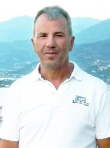 Αχαΐα: Κύριος τουριστικός προορισμός των Αθηναίων, λόγω...ειδικών συνθηκών – Αύξηση επισκεπτών βλέπουν οι τοπικοί φορείς 30 Αχαΐα: Κύριος τουριστικός προορισμός των Αθηναίων, λόγω...ειδικών συνθηκών – Αύξηση επισκεπτών βλέπουν οι τοπικοί φορείς