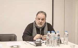 Αχαΐα: Οι Πατρινοί υπερκαταναλώνουν φάρμακα - Η εικόνα για αντιβιοτικά και αναβολικά - Φαρμακοποιοί στο Patrapress 30 Αχαΐα: Οι Πατρινοί υπερκαταναλώνουν φάρμακα - Η εικόνα για αντιβιοτικά και αναβολικά - Φαρμακοποιοί στο Patrapress