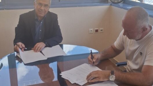 Τριταία: Eργα και τσιμεντοστρώσεις δρόμων για οδική ασφάλεια 43 Τριταία: Eργα και τσιμεντοστρώσεις δρόμων για οδική ασφάλεια