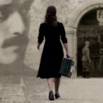 Κινηματογραφική βραδιά με προβολή του έργου του Παντελή Βούλγαρη «Το τελευταίο σημείωμα»